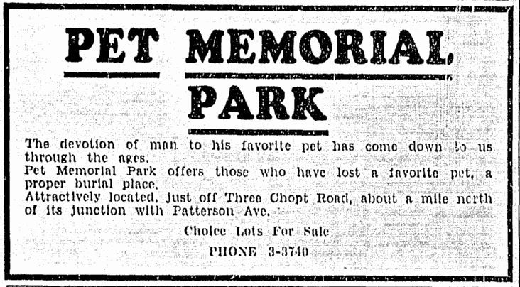 1935 ad